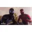 Marvels Spider-Man 2
