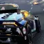 بازی Gran Turismo 7 مخصوص PS5