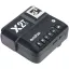 فرستنده گودکس Wireless Flash Trigger