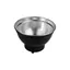کاسه استاندارد گودکس ”Godox AD-R6 Standard 7