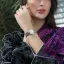 ساعت مچی زنانه فلیپ واچ مدل R8253222503