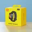 ساعت هوشمند شیائومی مدل poco watch