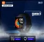 ساعت هوشمند شیائومی مدل poco watch