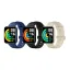 ساعت هوشمند شیائومی مدل poco watch