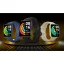 ساعت هوشمند شیائومی مدل poco watch