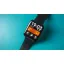 ساعت هوشمند شیائومی مدل poco watch