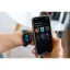 ساعت هوشمند شیائومی مدل poco watch