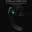 ساعت هوشمند شیائومی مدل poco watch