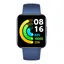 ساعت هوشمند شیائومی مدل poco watch