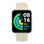 ساعت هوشمند شیائومی مدل poco watch