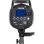 کیت فلاش استودیویی گودکس Godox Falsh Studio QS-300 II