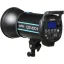 کیت فلاش استودیویی گودکس Godox Falsh Studio QS-400 II