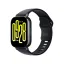 ساعت هوشمند شیائومی مدل Redmi Watch 5 Active