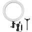 رینگ لایت گودکس مدل Godox LR120 Ring Light