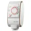 فلاش دوربین گودکس Godox Lux Senior Retro Camera Flash