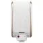 فلاش دوربین گودکس Godox Lux Senior Retro Camera Flash