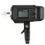 فلاش پرتابل گودکس Godox AD600BM Witstro Outdoor Flash
