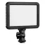 پنل ال ای دی گودکس Godox LDP8BI Bi-Color LED Video Light Panel