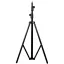 سه پایه نور گودکس Godox BL-260T Light Stand