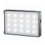 نور ال ای دی گودکس Godox C5R Knowled RGB Creative