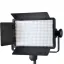 پروژکتور گودکس Godox Video Light LED500C