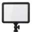 پروژکتور گودکس Godox LED P 120C