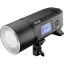 فلاش پرتابل گودکس Godox AD600Pro Witstro Outdoor Flash