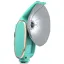 فلاش دوربین گودکس Godox Lux Senior Retro Camera Flash Mint Green