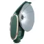 فلاش دوربین گودکس Godox Lux Senior Retro Camera Flash Dark Green