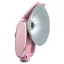 فلاش دوربین گودکس Godox Lux Senior Retro Camera Flash Pink
