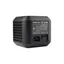 آداپتور برق مسقیم Godox AC-26 Witstro Outdoor Flash