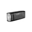 فلاش گودکس Godox AD200Pro TTL Pocket Flash Kit
