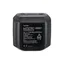 باتری گودکس Godox WB87 Battery for AD600-Series Flash Heads
