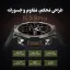 ساعت هوشمند مدل Κ59рrօ.IPS