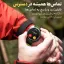 ساعت هوشمند مدل Κ59рrօ.IPS
