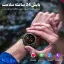 ساعت هوشمند مدل Κ59рrօ.IPS
