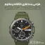 ساعت هوشمند مدل Κ59рrօ.IPS