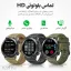 ساعت هوشمند مدل Κ59рrօ.IPS