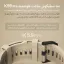 ساعت هوشمند مدل Κ59рrօ.IPS