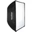 سافت باکس گودکس Godox Portable SoftBox 80×120