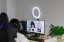 رینگ لایت گودکس مدل Godox LR120 Ring Light