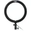 رینگ لایت گودکس مدل Godox LR120 Ring Light