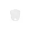 حباب محافظ لامپ فلاش گودکس Godox Glass Dome