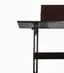میز سنتور با چوب MDF