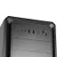 سیستم تریدینگ GO-2500 i3 14100 16GB 500SSD ASUS 730 2G