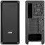 سیستم تریدینگ GO-2500 i3 14100 16GB 500SSD ASUS 730 2G