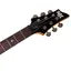 گیتار الکتریک شکتر Schecter C-1 SGR