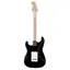 گیتار الکتریک فندر اسکوایر Fender Squier