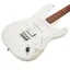 گیتار الکتریک فندر اسکوایر Fender Squier
