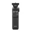 گریپ و سه پایه سونی Sony GP-VPT2BT